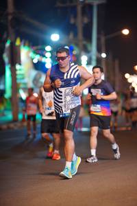 BIB: 
                            <button type="button" onclick="openModal(23430166)" class="btn btn-primary btn-sm float-right btn-popup" data-toggle="modal" data-target=".modal-high-quality">
                        <i class="fas fa-shopping-cart"></i> Add to Cart
                    </button>
                                            <button type="button" onclick="isThisMe(23430166, true)" class="btn btn-success btn-sm float-right btn-popup btn-isme hidden" data-toggle="tooltip" data-placement="bottom" title="นี่คือรูปของคุณใช่ไหม คลิกที่นี่เพื่อเอาเข้าอัลบั้ม">
                        <i class="fas fa-plus"></i> Add to album
                    </button>
                    <button type="button" onclick="isThisMe(23430166, false)" class="btn btn-warning btn-sm float-right btn-popup btn-isnotme hidden">
                        <i class="fas fa-ban"></i> Remove from album
                    </button>